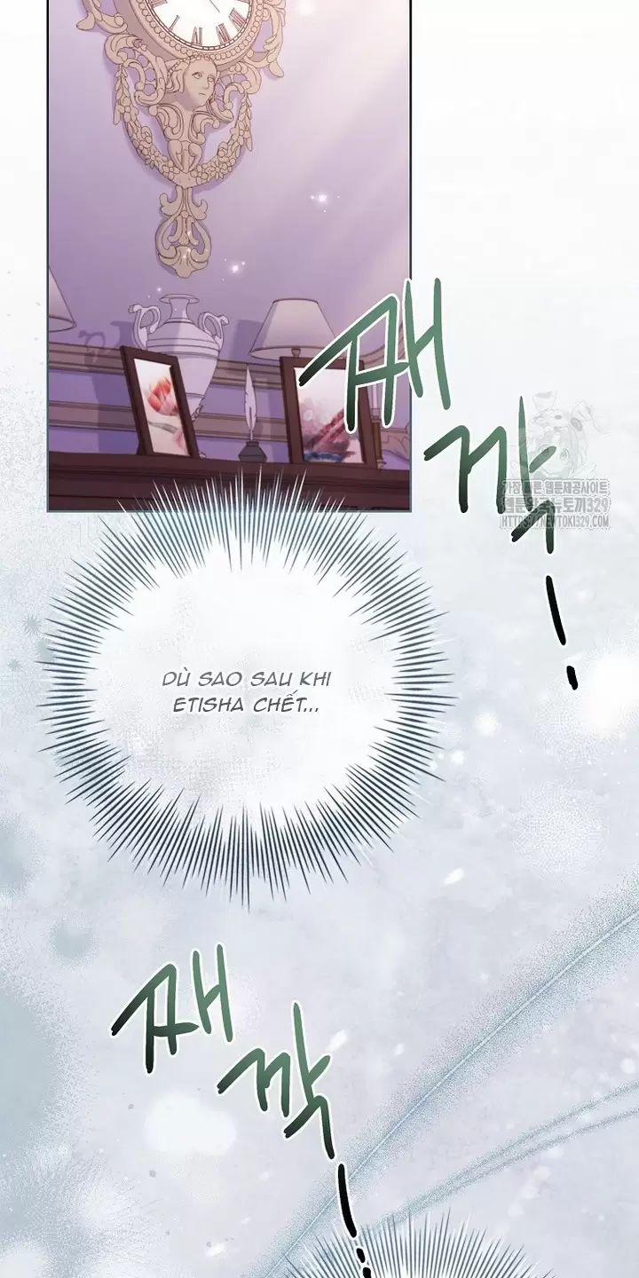 Tôi Phải Mau Chóng Kết Hôn Vì Thời Gian Có Hạn 32 trang 41