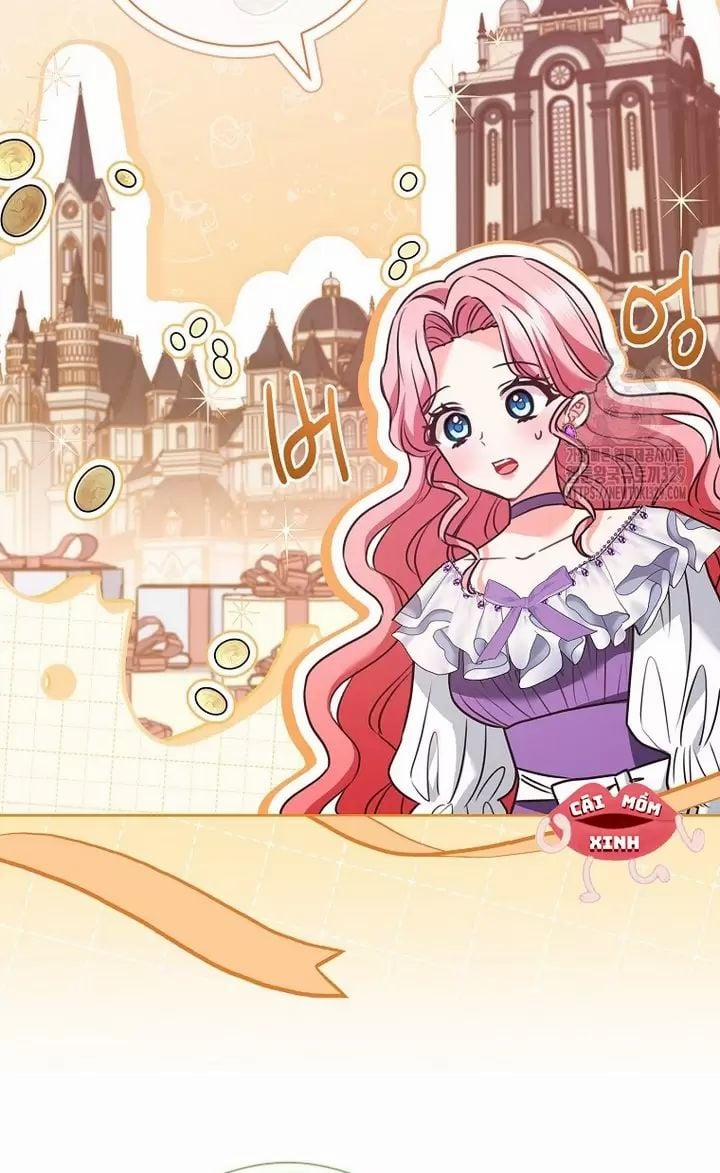 Tôi Phải Mau Chóng Kết Hôn Vì Thời Gian Có Hạn 32 trang 47