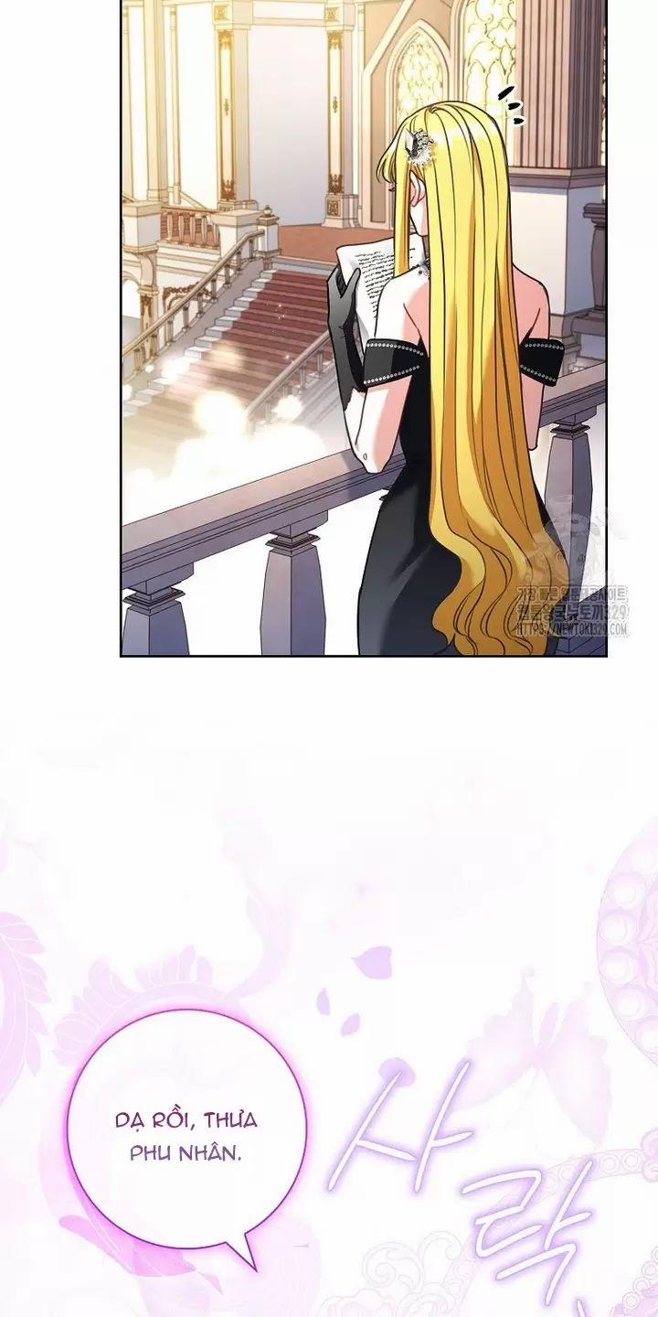 Tôi Phải Mau Chóng Kết Hôn Vì Thời Gian Có Hạn 32 trang 54