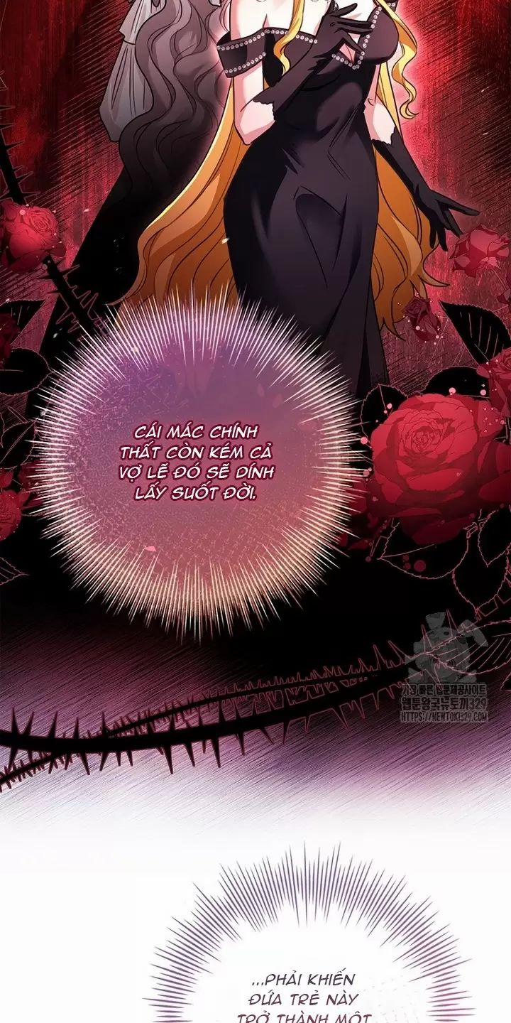 Tôi Phải Mau Chóng Kết Hôn Vì Thời Gian Có Hạn 32 trang 62