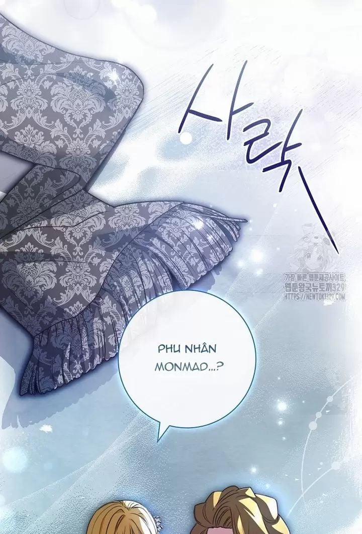 Tôi Phải Mau Chóng Kết Hôn Vì Thời Gian Có Hạn 32 trang 64