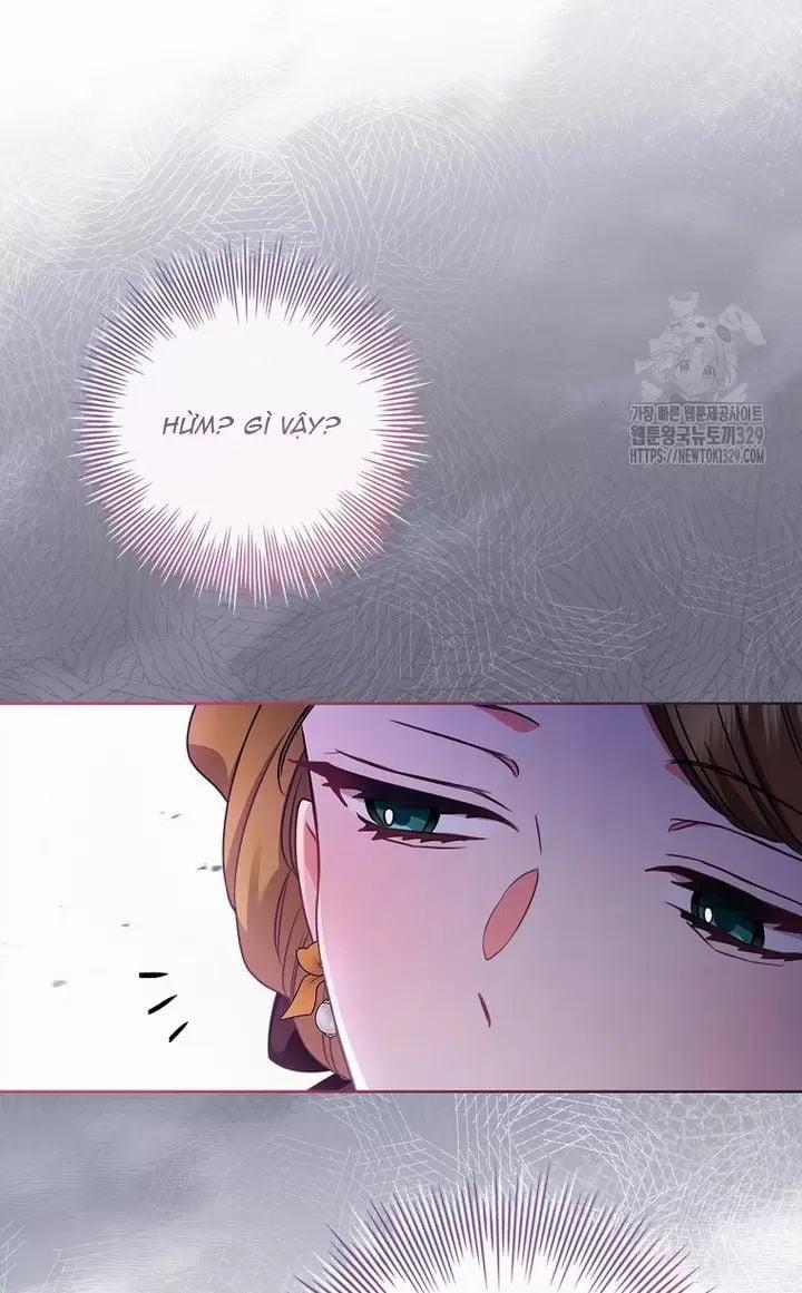 Tôi Phải Mau Chóng Kết Hôn Vì Thời Gian Có Hạn 32 trang 68