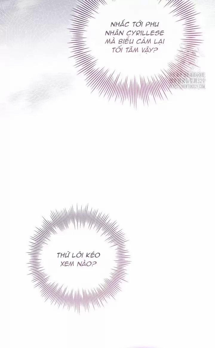 Tôi Phải Mau Chóng Kết Hôn Vì Thời Gian Có Hạn 32 trang 69