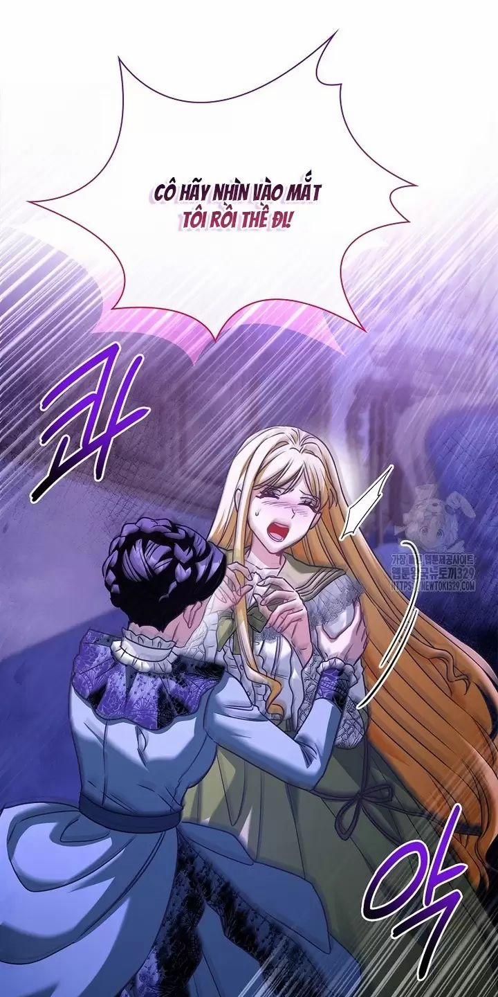 Tôi Phải Mau Chóng Kết Hôn Vì Thời Gian Có Hạn 32 trang 7