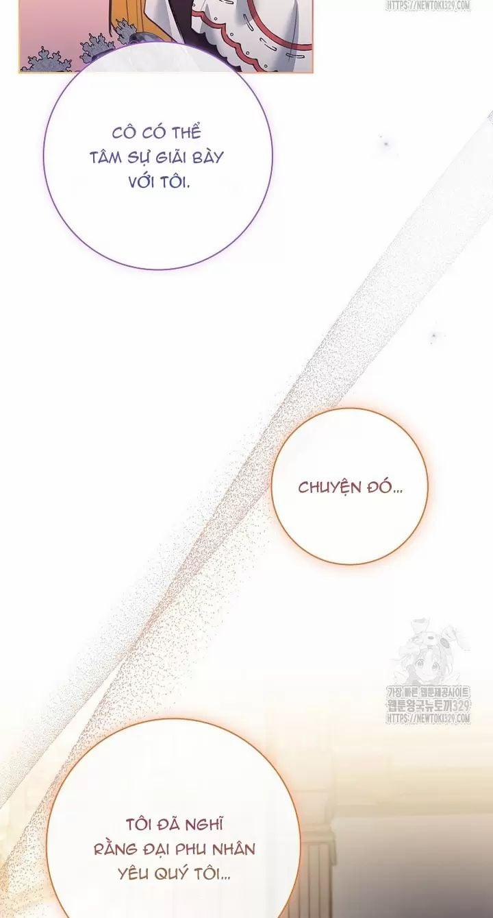 Tôi Phải Mau Chóng Kết Hôn Vì Thời Gian Có Hạn 32 trang 73