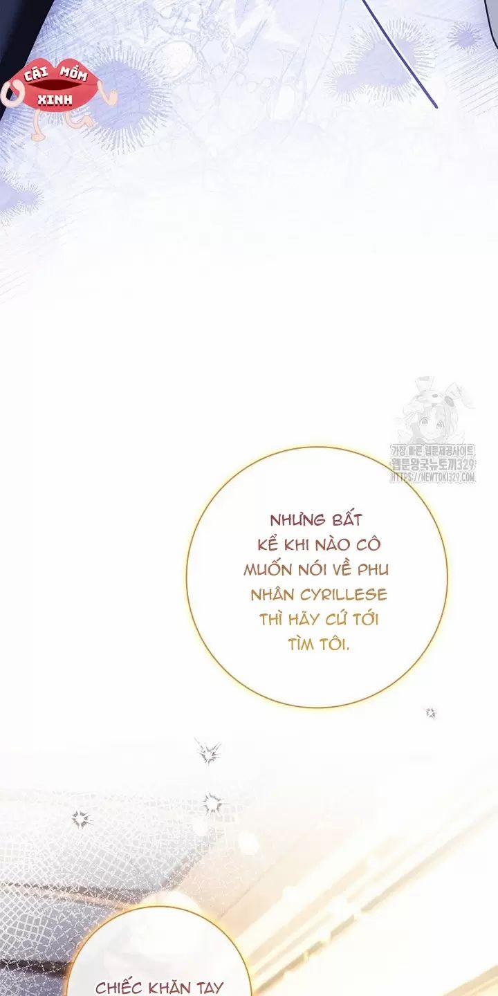 Tôi Phải Mau Chóng Kết Hôn Vì Thời Gian Có Hạn 32 trang 77