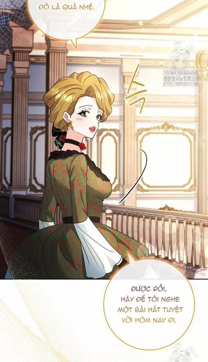 Tôi Phải Mau Chóng Kết Hôn Vì Thời Gian Có Hạn 32 trang 78