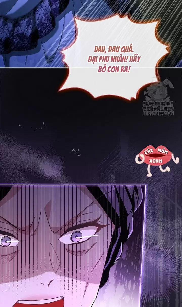 Tôi Phải Mau Chóng Kết Hôn Vì Thời Gian Có Hạn 32 trang 8