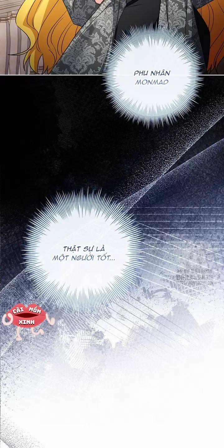 Tôi Phải Mau Chóng Kết Hôn Vì Thời Gian Có Hạn 32 trang 80