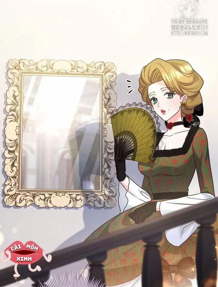 Tôi Phải Mau Chóng Kết Hôn Vì Thời Gian Có Hạn 32 trang 82