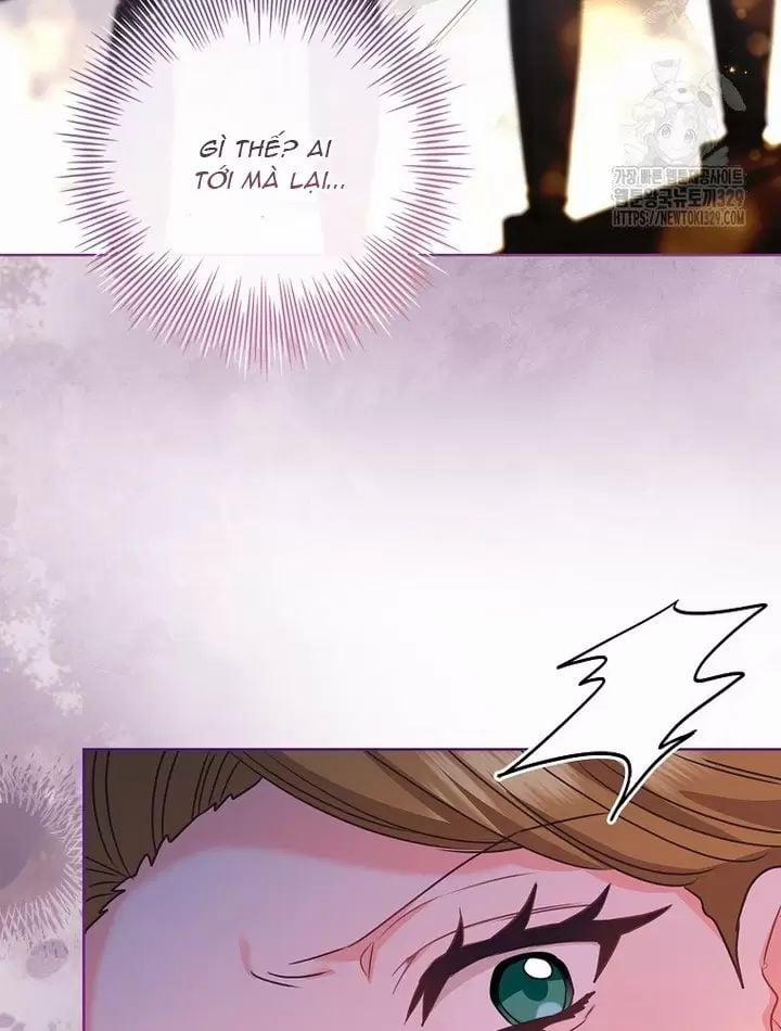 Tôi Phải Mau Chóng Kết Hôn Vì Thời Gian Có Hạn 32 trang 83