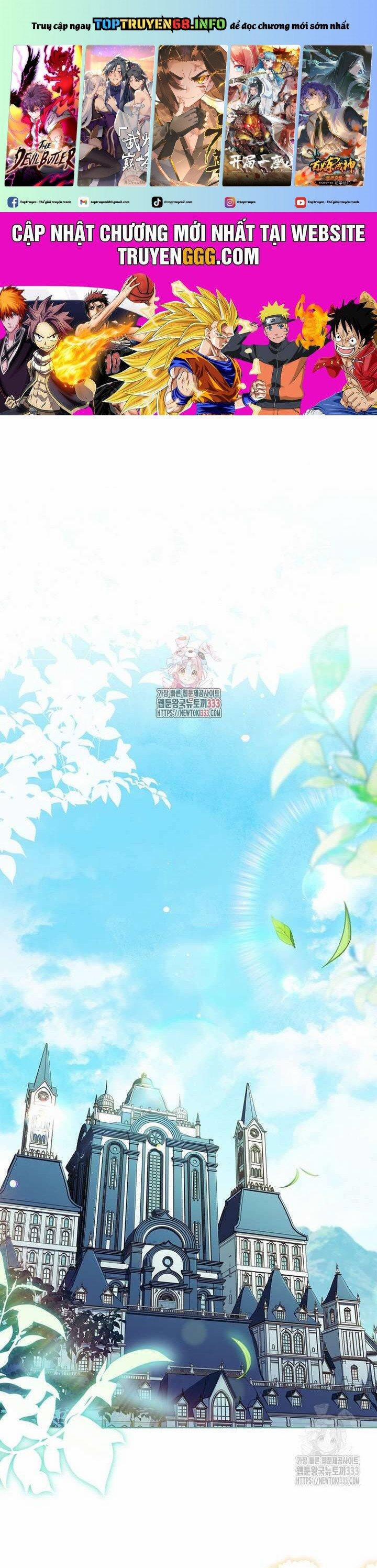 Tôi Phải Mau Chóng Kết Hôn Vì Thời Gian Có Hạn 35 trang 0