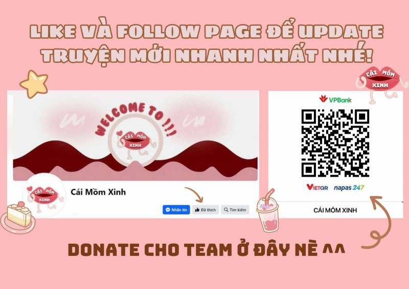 Tôi Phải Mau Chóng Kết Hôn Vì Thời Gian Có Hạn 36 trang 12