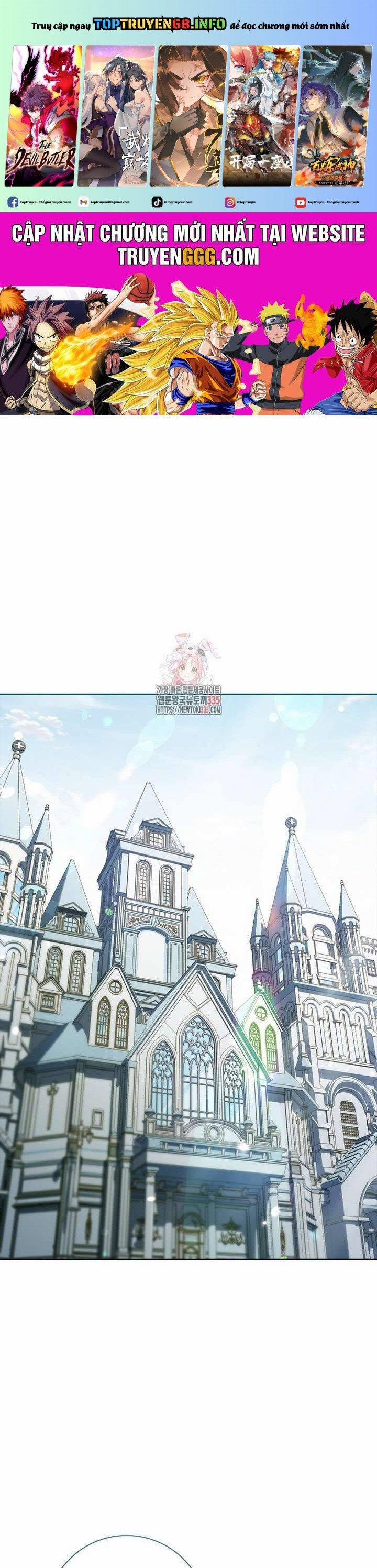 Tôi Phải Mau Chóng Kết Hôn Vì Thời Gian Có Hạn 37 trang 0