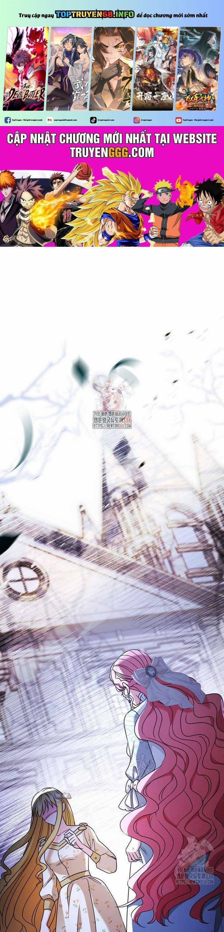 Tôi Phải Mau Chóng Kết Hôn Vì Thời Gian Có Hạn 38 trang 0