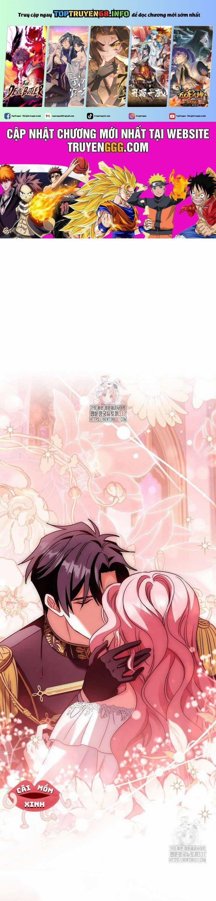 Tôi Phải Mau Chóng Kết Hôn Vì Thời Gian Có Hạn 40 trang 0