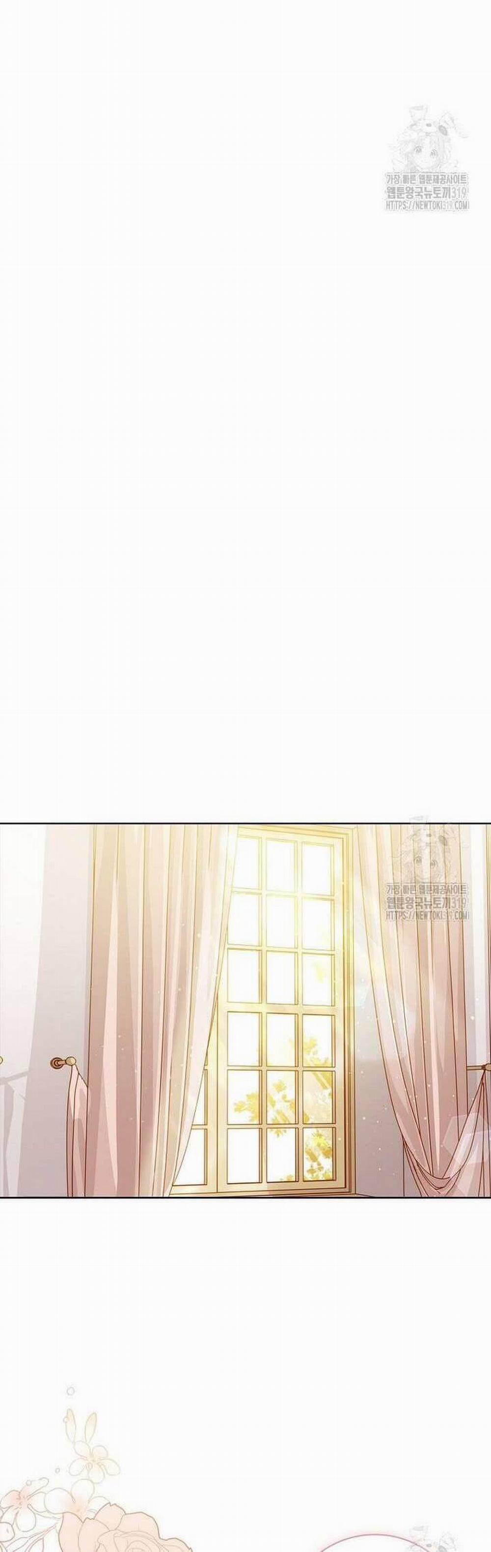 Tôi Phải Mau Chóng Kết Hôn Vì Thời Gian Có Hạn 6 trang 32