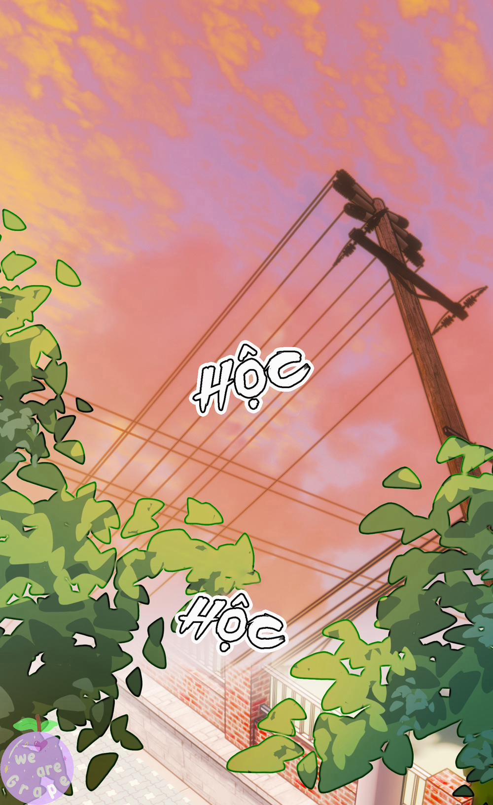 Tôi Phải Trở Thành Nhân Vật Đại Phản Diện 19 trang 1