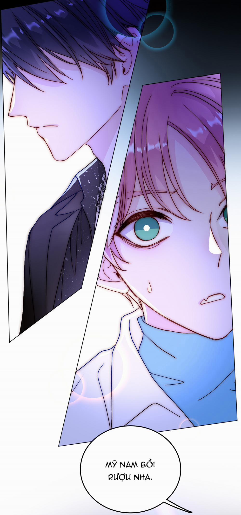 Tôi Phải Trở Thành Nhân Vật Đại Phản Diện 19 trang 30
