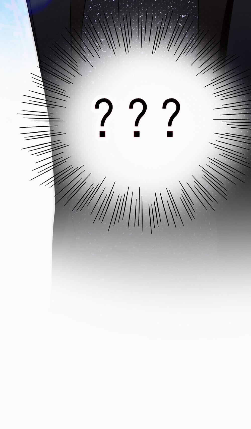 Tôi Phải Trở Thành Nhân Vật Đại Phản Diện 19 trang 32