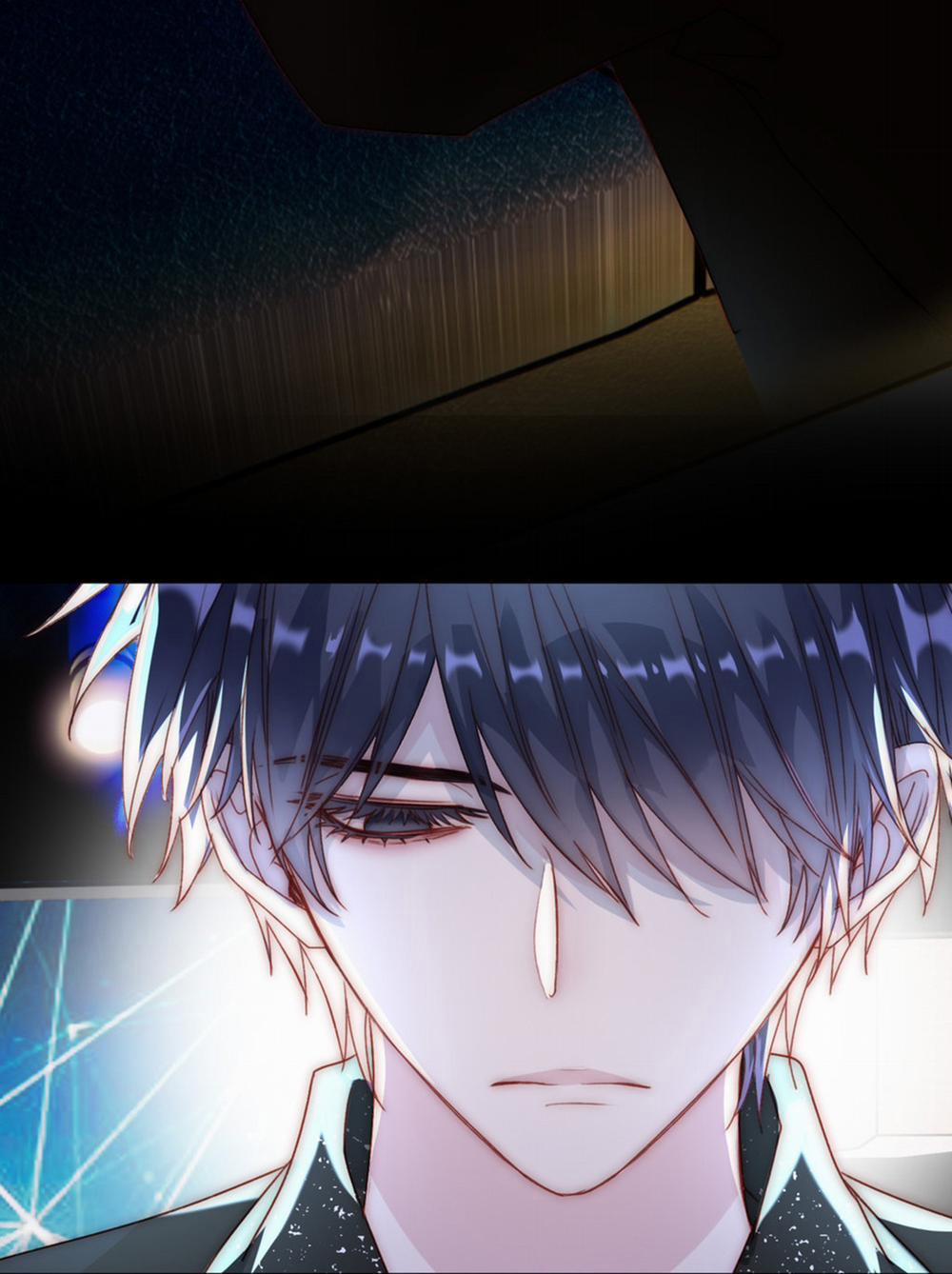 Tôi Phải Trở Thành Nhân Vật Đại Phản Diện 20 trang 12