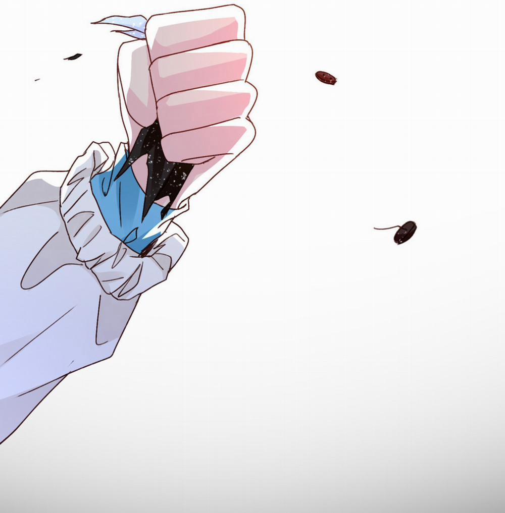 Tôi Phải Trở Thành Nhân Vật Đại Phản Diện 20 trang 32