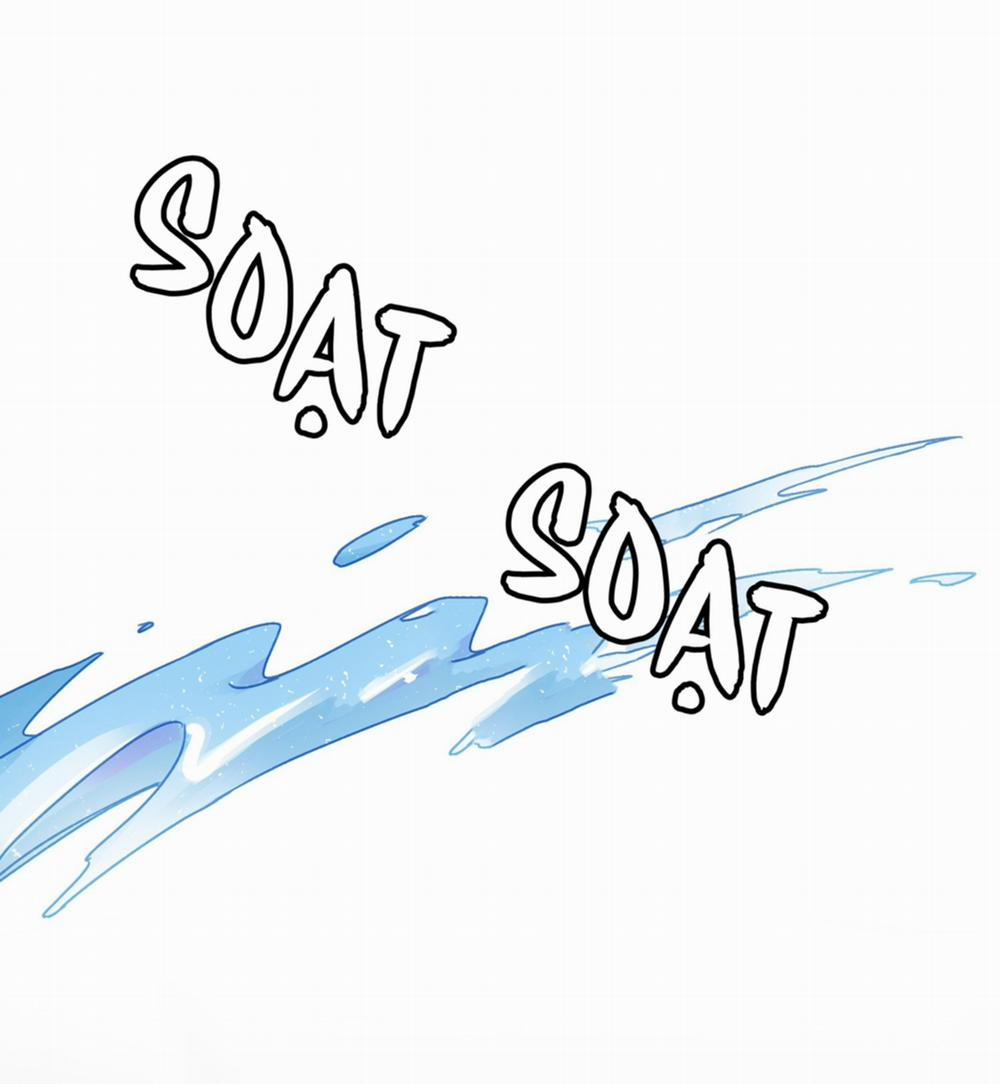 Tôi Phải Trở Thành Nhân Vật Đại Phản Diện 21 trang 23