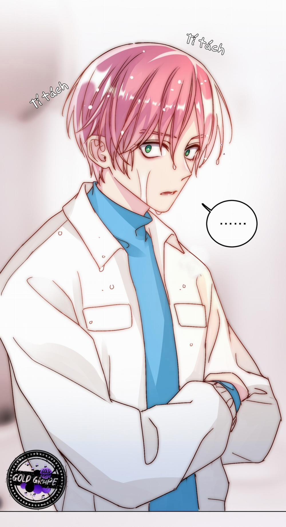 Tôi Phải Trở Thành Nhân Vật Đại Phản Diện 21 trang 24