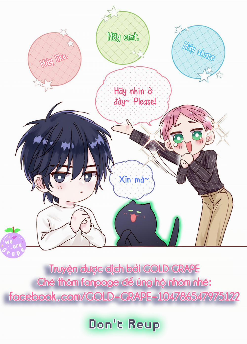 Tôi Phải Trở Thành Nhân Vật Đại Phản Diện 21 trang 33