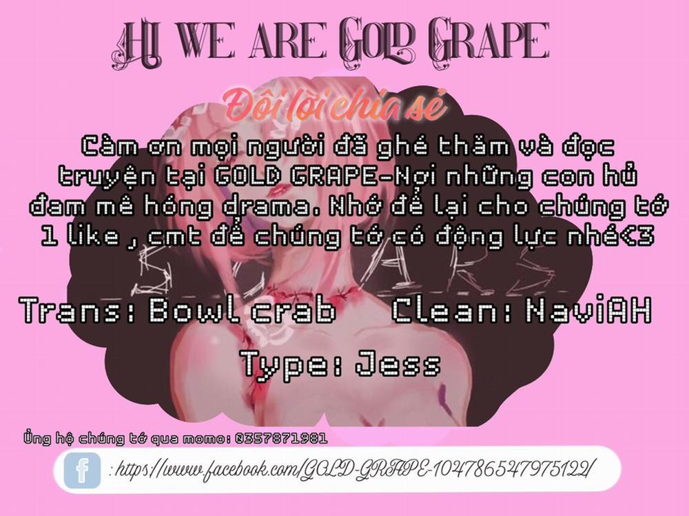 Tôi Phải Trở Thành Nhân Vật Đại Phản Diện 21 trang 34