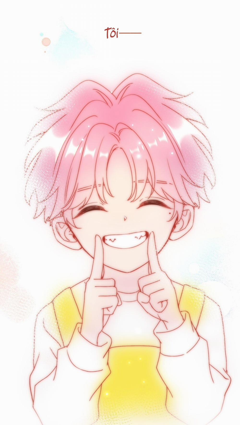 Tôi Phải Trở Thành Nhân Vật Đại Phản Diện 22 trang 10