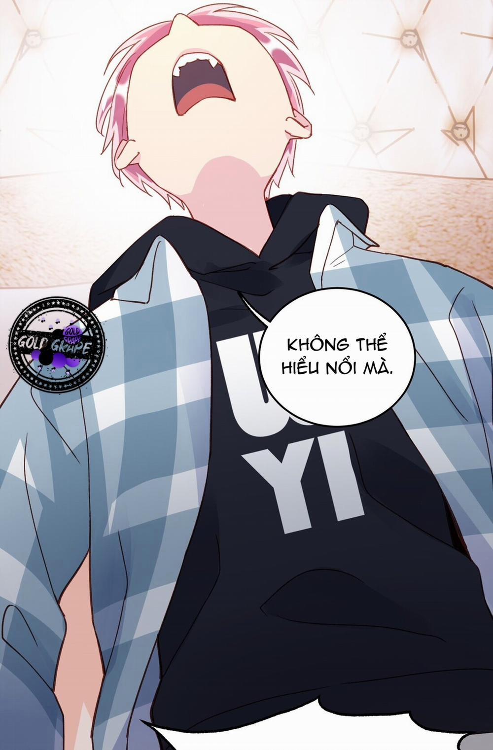 Tôi Phải Trở Thành Nhân Vật Đại Phản Diện 22 trang 12