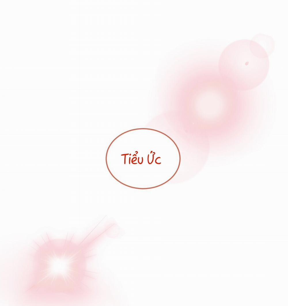 Tôi Phải Trở Thành Nhân Vật Đại Phản Diện 22 trang 2