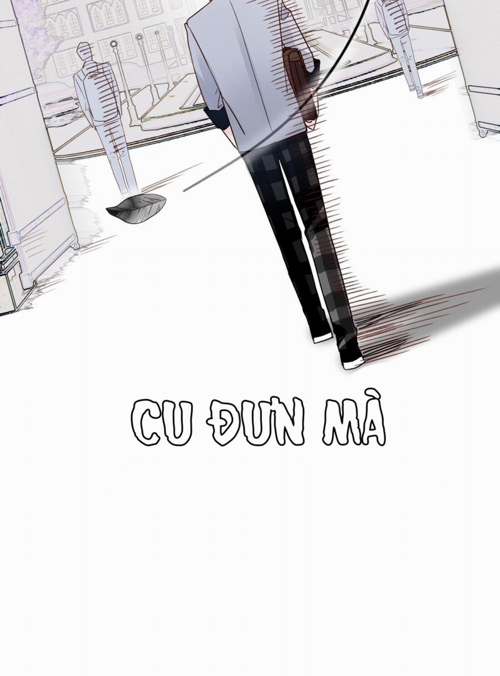 Tôi Phải Trở Thành Nhân Vật Đại Phản Diện 22 trang 29