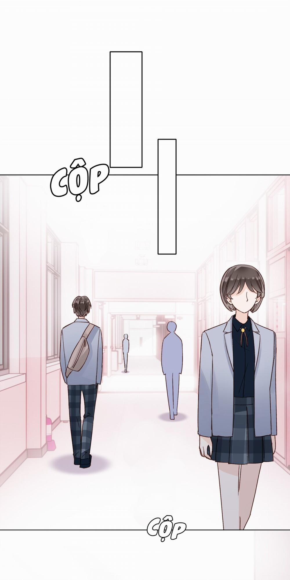 Tôi Phải Trở Thành Nhân Vật Đại Phản Diện 22 trang 30