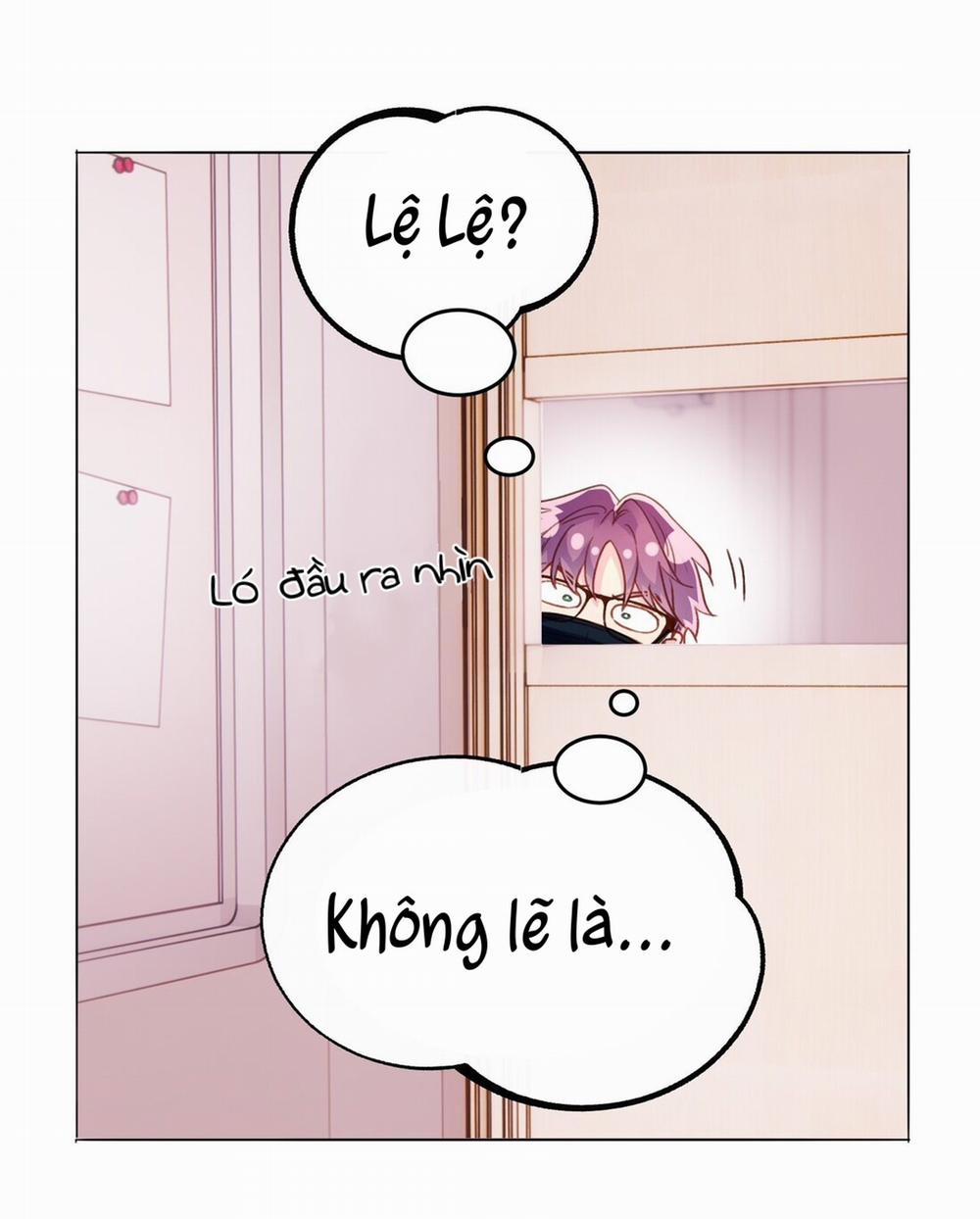 Tôi Phải Trở Thành Nhân Vật Đại Phản Diện 22 trang 34