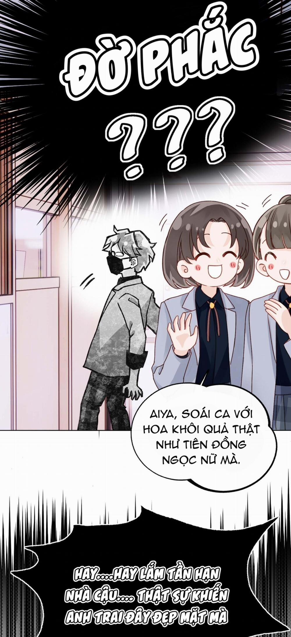 Tôi Phải Trở Thành Nhân Vật Đại Phản Diện 22 trang 39