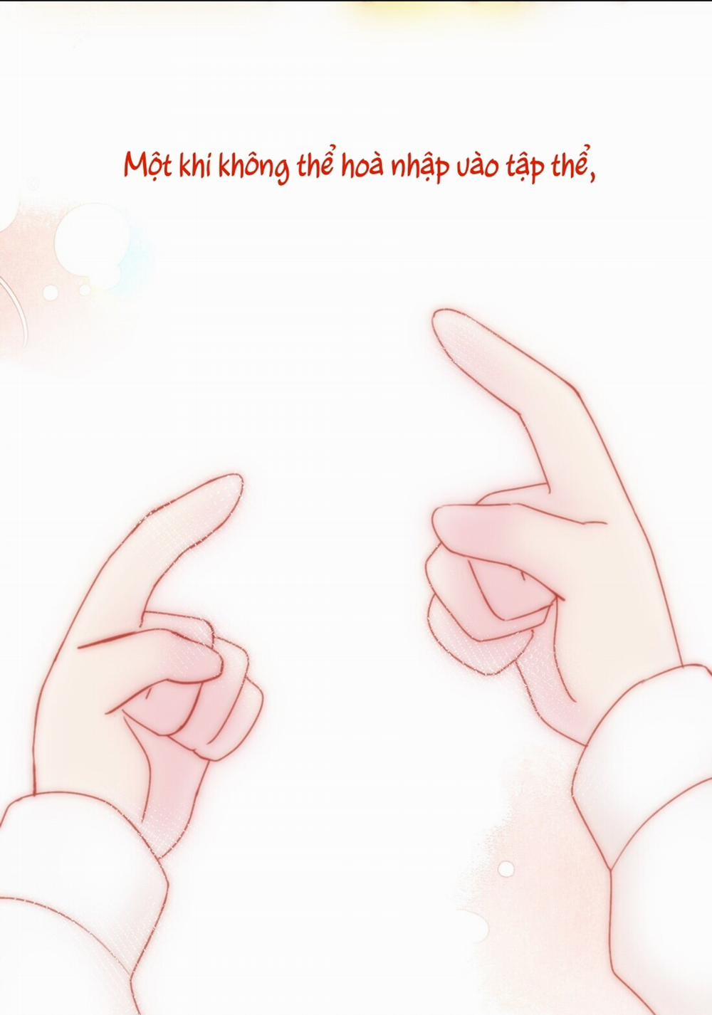 Tôi Phải Trở Thành Nhân Vật Đại Phản Diện 22 trang 8