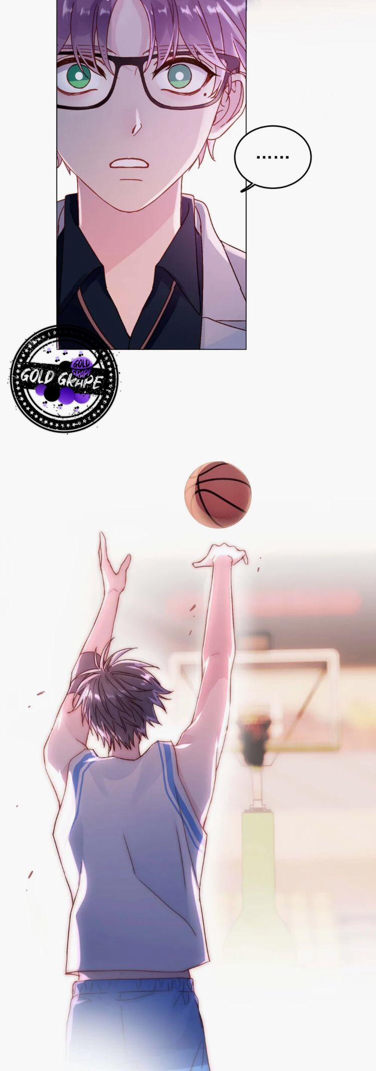 Tôi Phải Trở Thành Nhân Vật Đại Phản Diện 23 trang 17