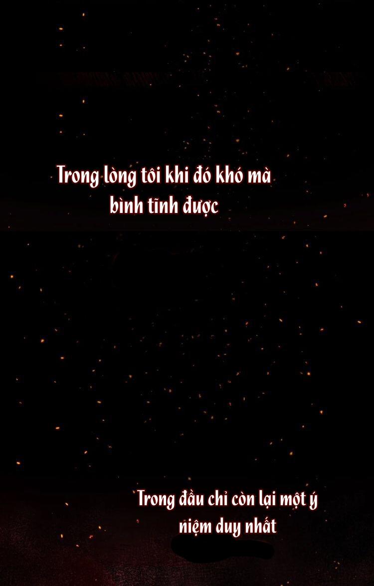 Tôi Phải Trở Thành Nhân Vật Đại Phản Diện 23 trang 29