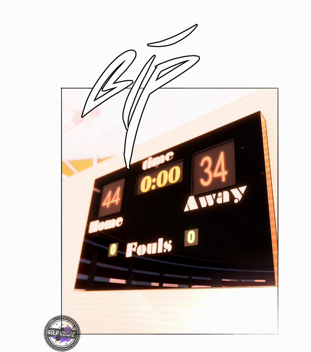 Tôi Phải Trở Thành Nhân Vật Đại Phản Diện 24 trang 1