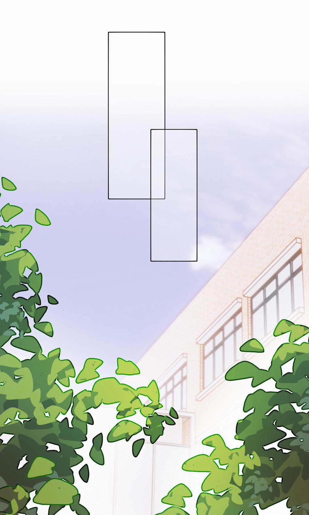 Tôi Phải Trở Thành Nhân Vật Đại Phản Diện 24 trang 20