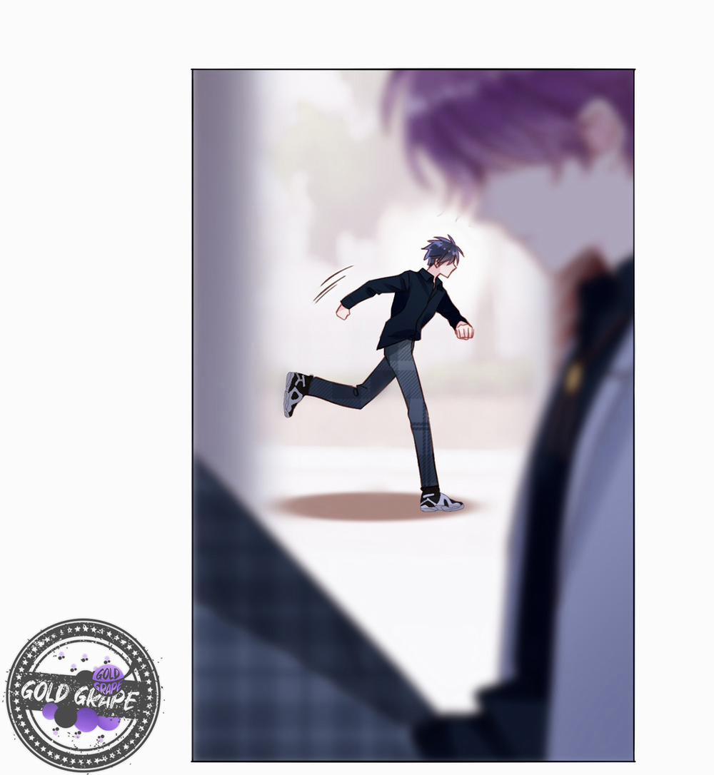 Tôi Phải Trở Thành Nhân Vật Đại Phản Diện 24 trang 22