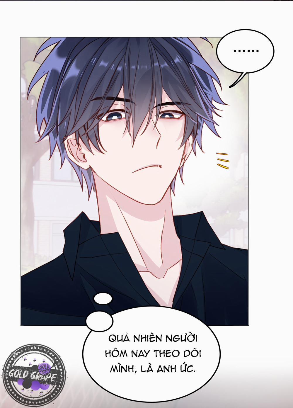 Tôi Phải Trở Thành Nhân Vật Đại Phản Diện 24 trang 25
