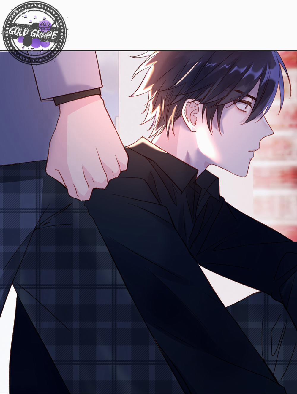 Tôi Phải Trở Thành Nhân Vật Đại Phản Diện 24 trang 34