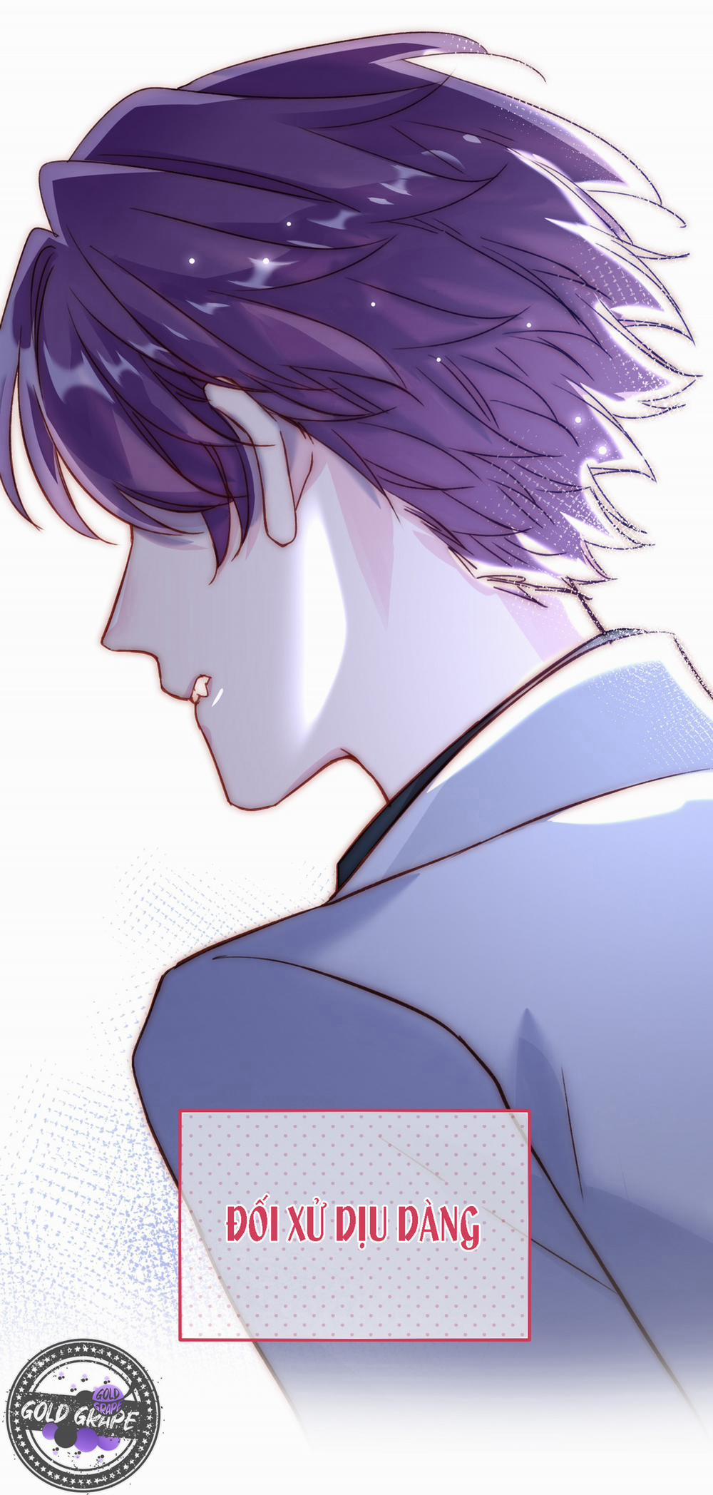 Tôi Phải Trở Thành Nhân Vật Đại Phản Diện 24 trang 37