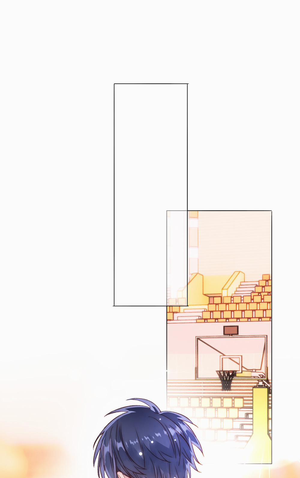 Tôi Phải Trở Thành Nhân Vật Đại Phản Diện 24 trang 8