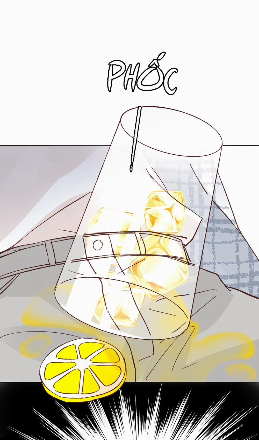 Tôi Phải Trở Thành Nhân Vật Đại Phản Diện 25 trang 33