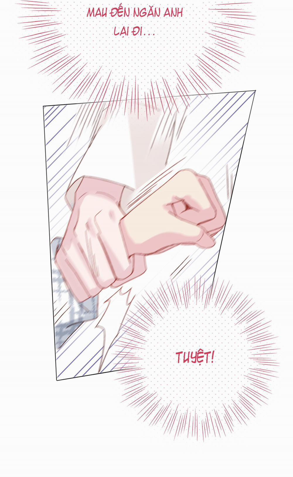 Tôi Phải Trở Thành Nhân Vật Đại Phản Diện 26 trang 17