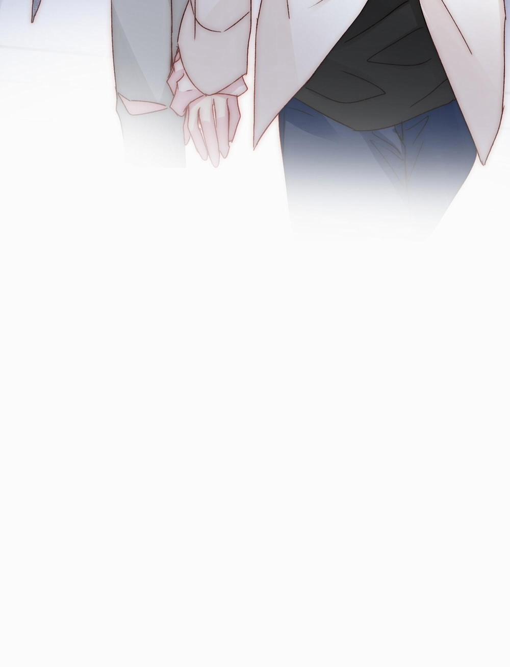 Tôi Phải Trở Thành Nhân Vật Đại Phản Diện 26 trang 25